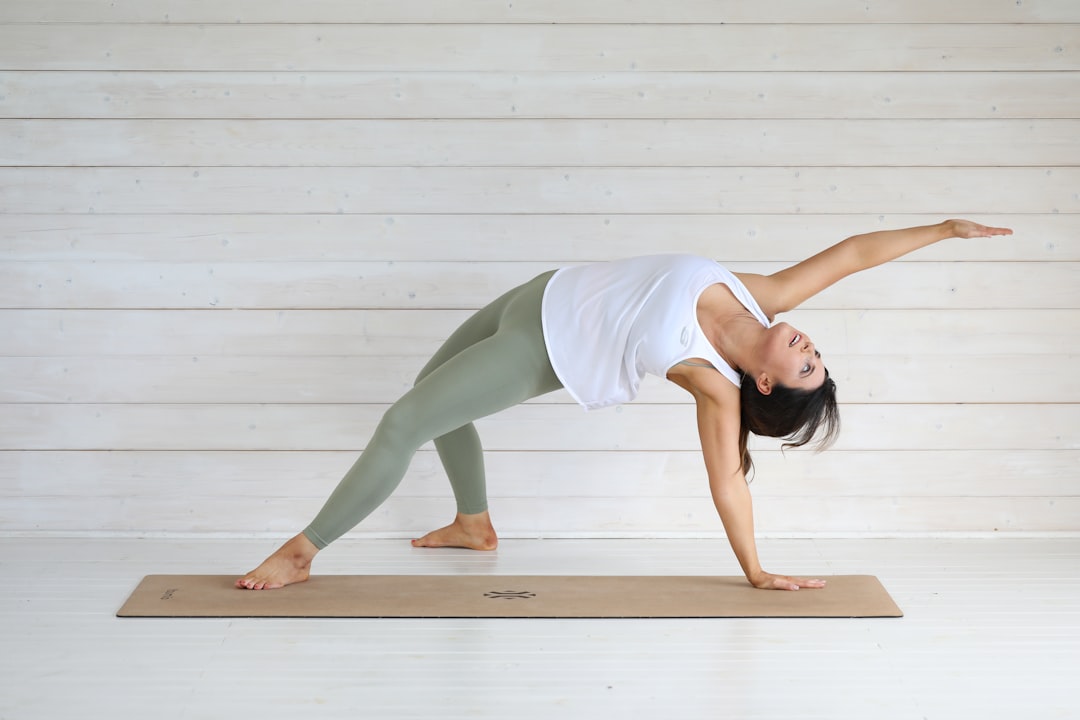 découvrez la santé connectée : technologies innovantes pour un suivi médical à distance, une meilleure gestion de votre bien-être et un accès facilité aux soins.