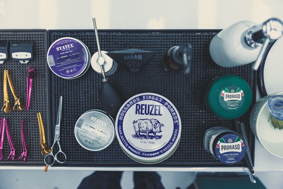 découvrez notre sélection des produits essentiels pour simplifier votre quotidien et répondre à tous vos besoins indispensables.