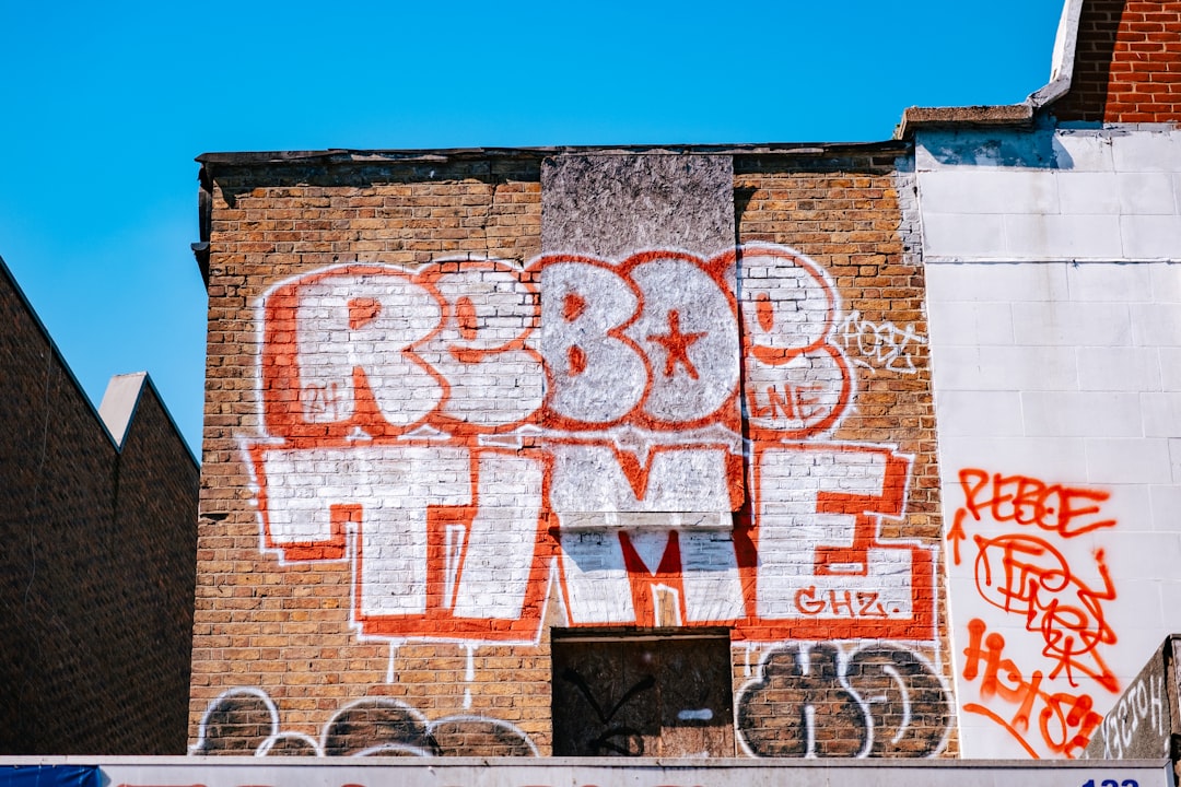 découvrez tout sur le délai de récupération des biens : processus, conseils et astuces pour optimiser le temps de récupération de vos propriétés.