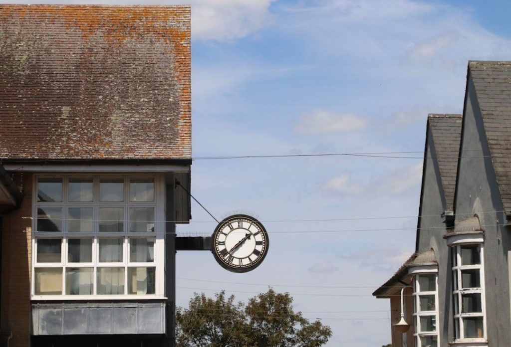 découvrez comment optimiser le temps de récupération des propriétés pour améliorer la performance et l'efficacité de vos applications.