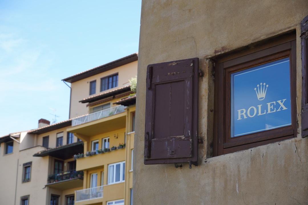 avis d'augmentation de loyer : informez vos locataires des modifications de montant conformément à la législation en vigueur.