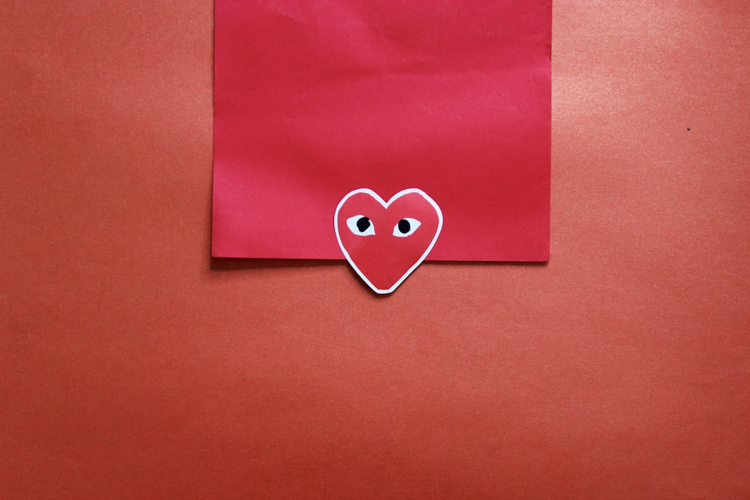 découvrez des idées originales et romantiques pour célébrer la saint-valentin et rendre cette journée inoubliable avec votre moitié.