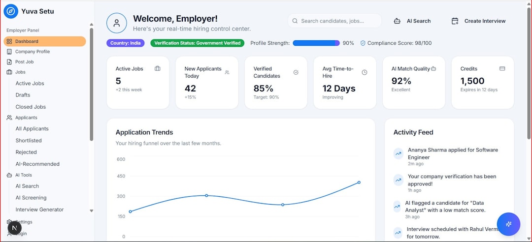 optimisez la gestion administrative de votre entreprise grâce à des solutions efficaces et innovantes pour gagner en productivité et réduire les coûts.