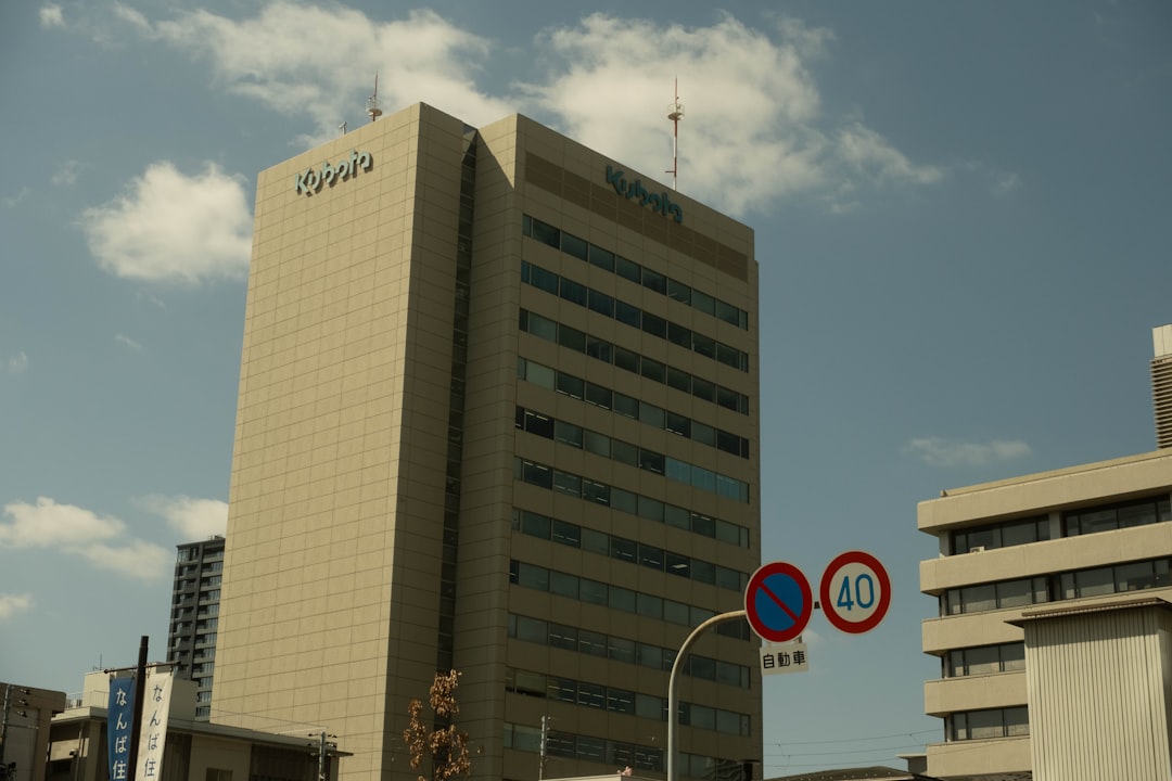 afpa bank : découvrez les services bancaires innovants et personnalisés pour gérer efficacement vos finances avec afpa bank.