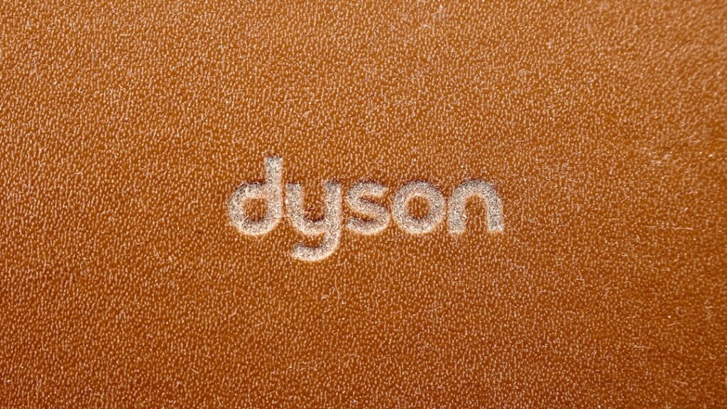 découvrez l'efficacité et l'innovation des aspirateurs dyson pour un nettoyage puissant et sans effort de votre maison.