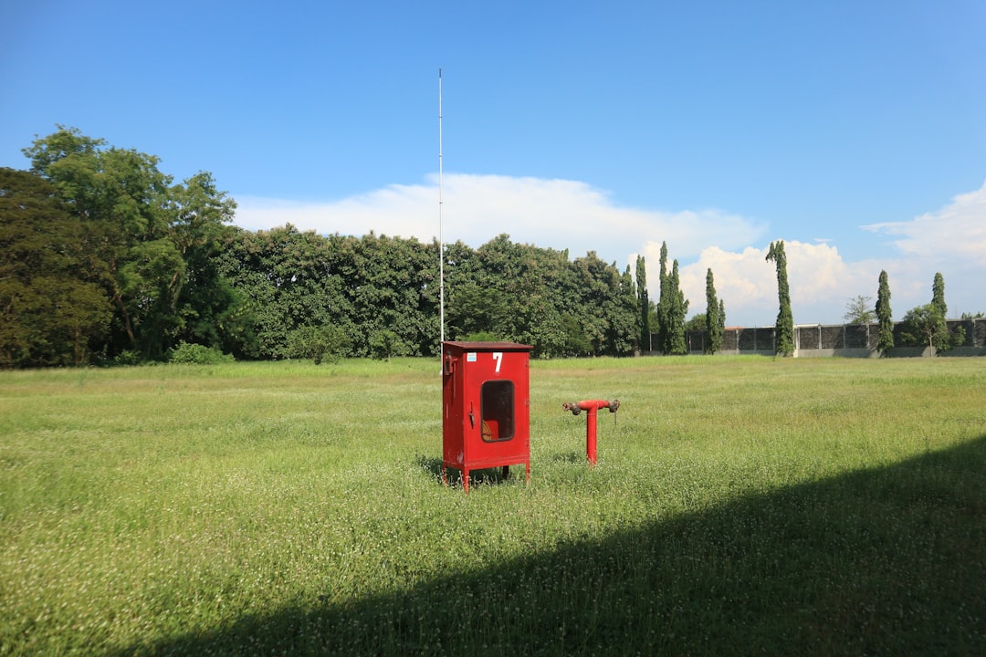 découvrez les meilleures pratiques et conseils essentiels pour la prévention des incendies afin de protéger vos biens et assurer la sécurité de tous.