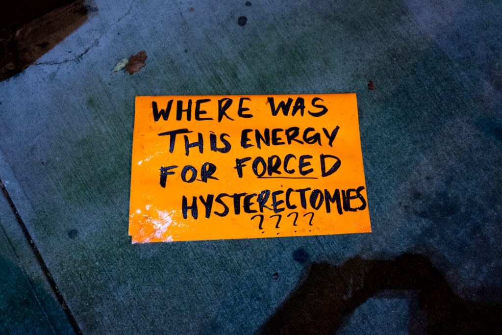 découvrez comment améliorer l'accès aux soins de santé pour tous, en surmontant les barrières et en favorisant l'équité dans les services médicaux.