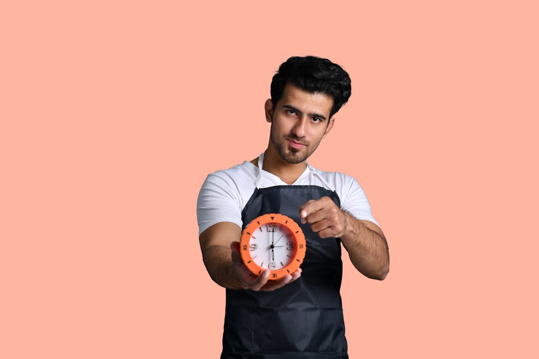 durée de conservation des reçus de location : guide complet pour gérer et archiver vos justificatifs de bail en conformité avec la législation.