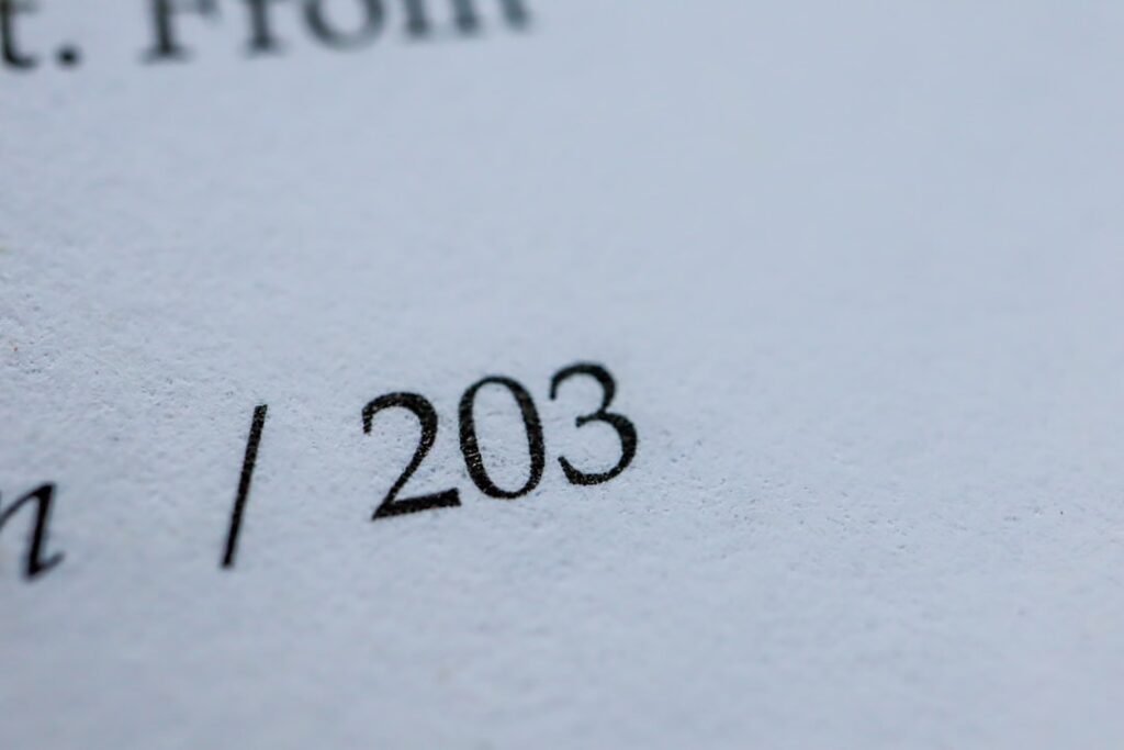 durée de conservation des reçus de location : guide complet sur les délais légaux et les bonnes pratiques pour garder vos preuves de paiement en toute sécurité.