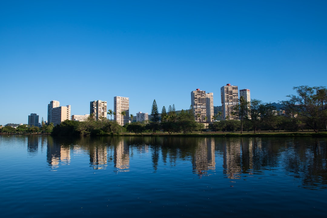 découvrez nos projets immobiliers innovants alliant qualité, modernité et emplacement stratégique pour répondre à tous vos besoins en immobilier.