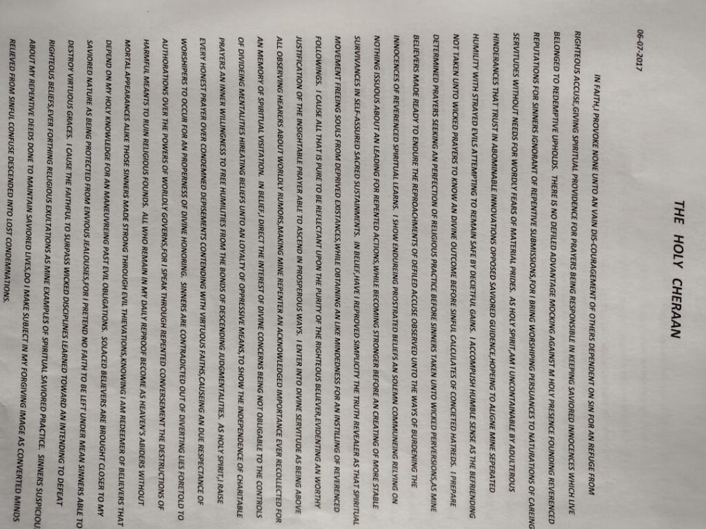 déclaration d'augmentation de loyer : guides et modèles pour informer légalement votre locataire.