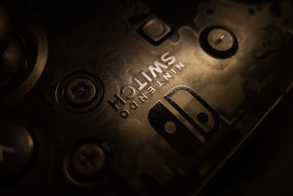 changez de banque facilement et rapidement grâce à notre guide complet pour un transfert sans stress.