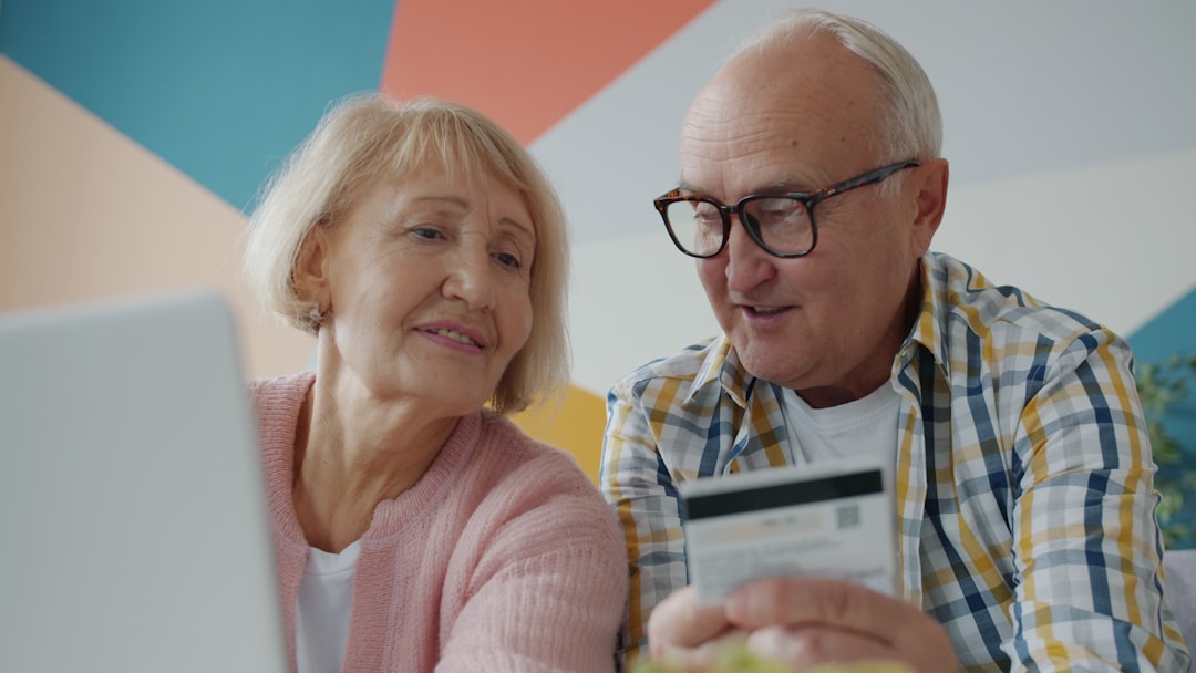 découvrez nos services bancaires complets conçus pour répondre à tous vos besoins financiers, avec sécurité, efficacité et support personnalisé.