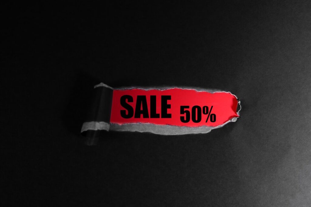 découvrez la meilleure offre du moment et profitez de réductions exclusives sur une sélection de produits incontournables.
