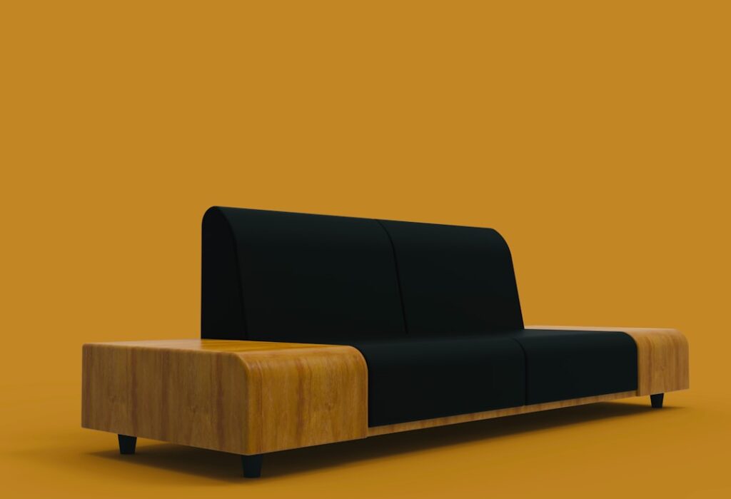 découvrez notre canapé convertible alliant style et praticité, idéal pour optimiser votre espace avec confort et design moderne.