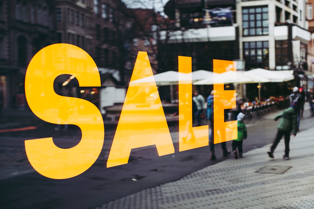 découvrez nos offres actuelles exclusives et profitez des meilleures promotions disponibles dès maintenant.