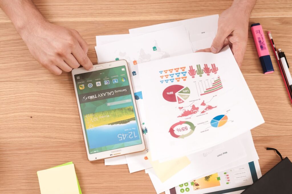 découvrez les meilleures pratiques de gestion financière pour optimiser vos ressources, planifier votre budget et assurer la croissance durable de votre entreprise.