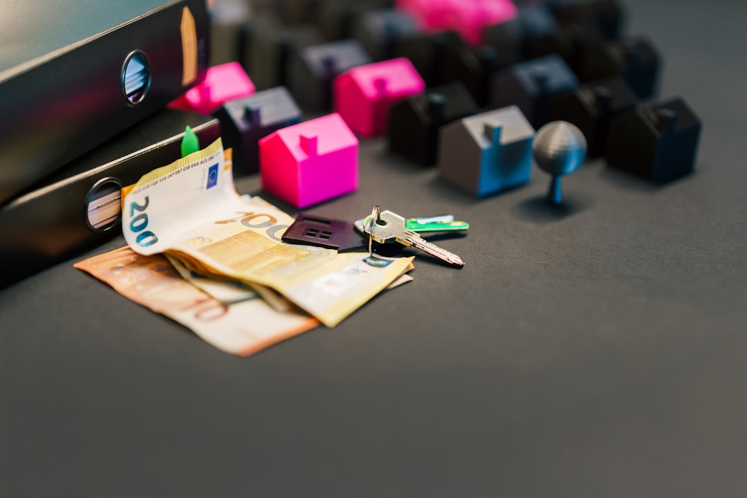 payez votre loyer en ligne facilement et rapidement grâce à notre plateforme sécurisée. gérez vos paiements de manière simple et efficace.