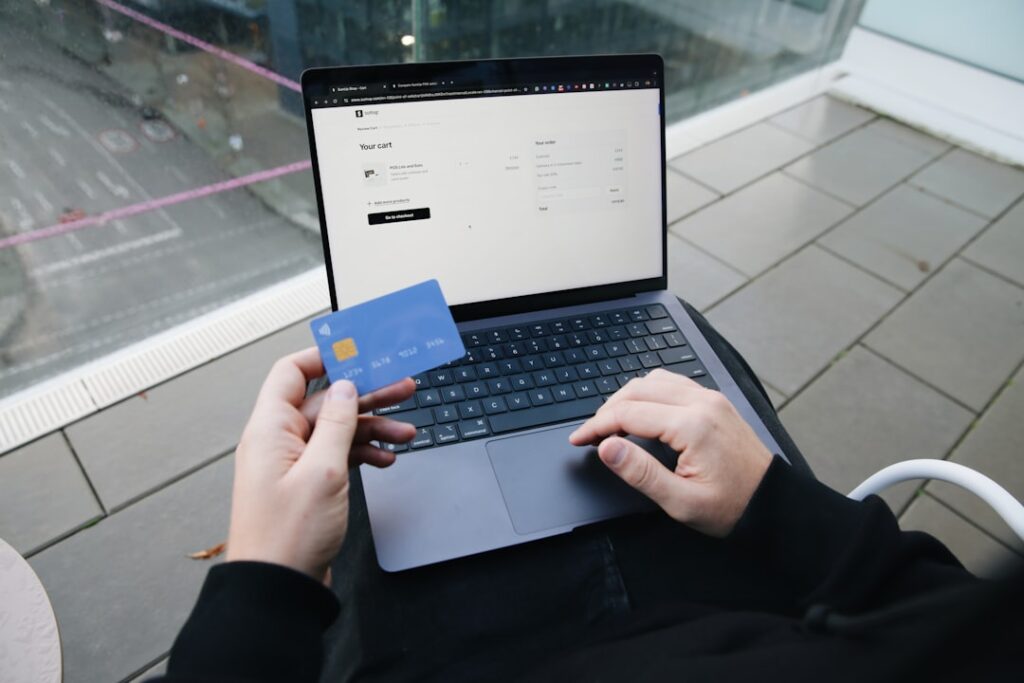 payez votre loyer en ligne facilement, rapidement et en toute sécurité grâce à notre plateforme intuitive.