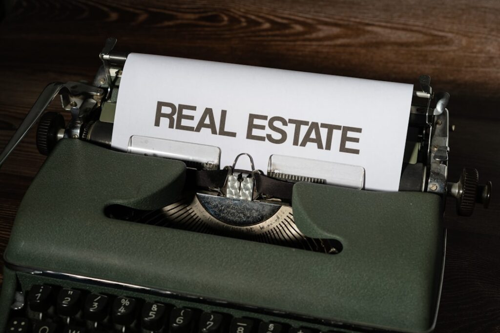 recherche immobilière : analyses approfondies, tendances du marché et conseils pour investir efficacement dans l'immobilier.