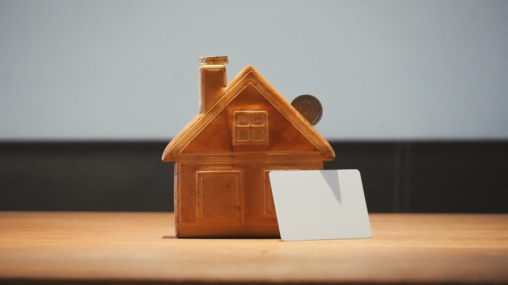 tout savoir sur le dépôt de garantie : définition, conditions, montant et conseils pour bien le gérer lors de la location d'un logement.
