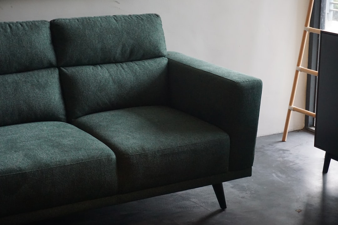 découvrez notre sélection exclusive de sofas alliant confort, design et qualité pour sublimer votre intérieur.