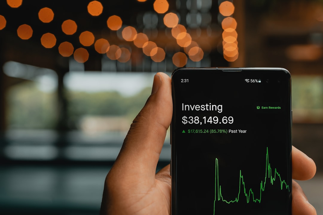 découvrez tout sur les stocks : gestion, optimisation et stratégies pour améliorer votre inventaire et maximiser vos profits.