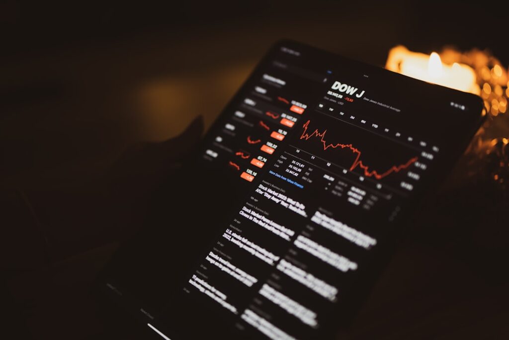 découvrez tout sur les stocks : gestion, types, optimisation et conseils pour maximiser vos inventaires et améliorer la performance de votre entreprise.