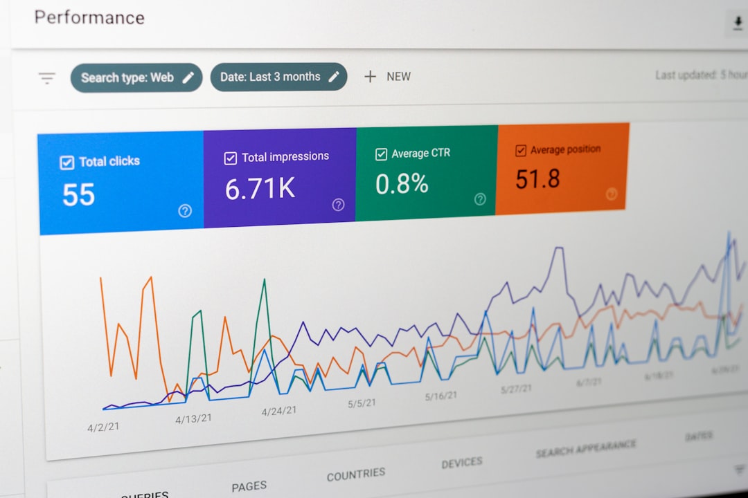 améliorez les performances et la visibilité de votre site web grâce à des techniques d'optimisation avancées pour un meilleur référencement et une expérience utilisateur optimale.