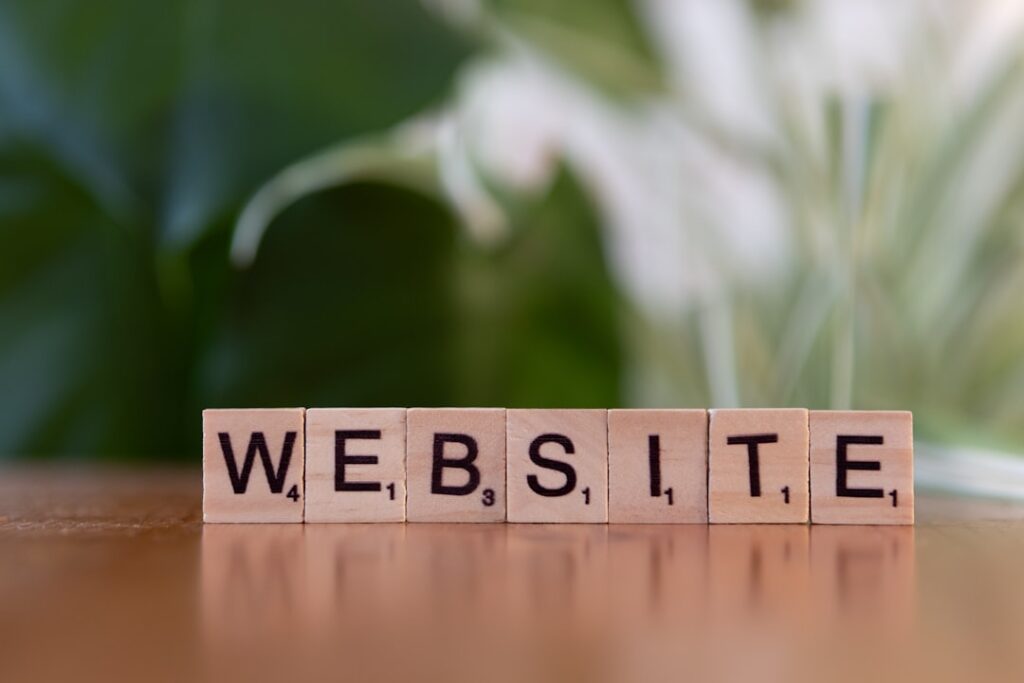 découvrez les meilleures stratégies et techniques pour optimiser la performance, la vitesse et le référencement de votre site web.
