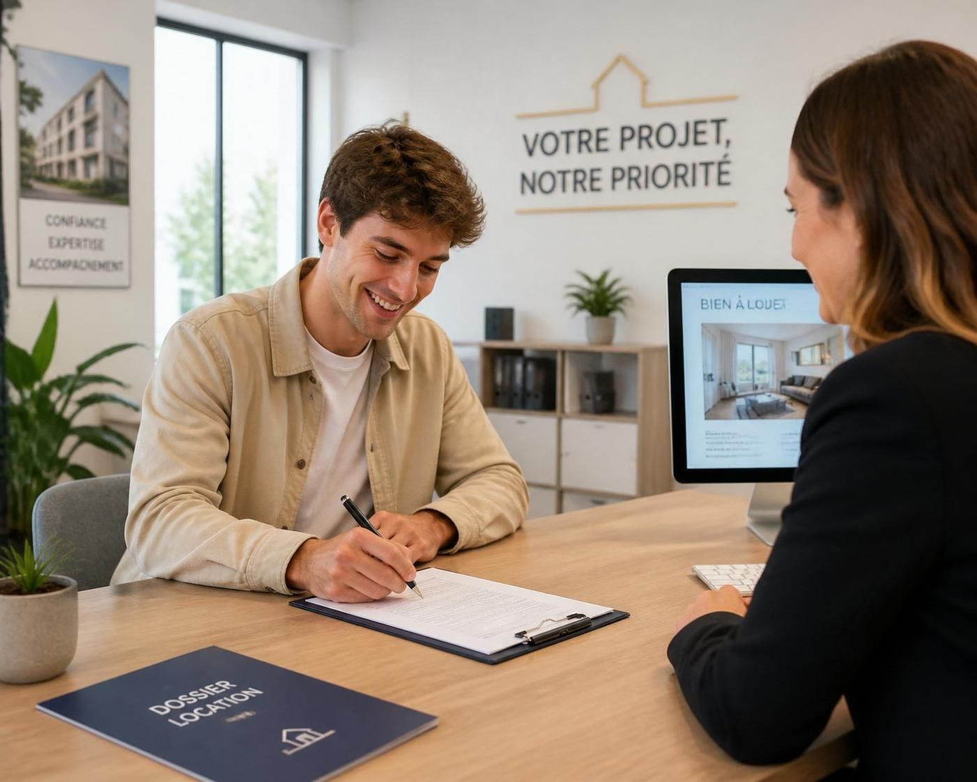 découvrez nos astuces incontournables pour bien démarrer votre aide au logement apl dès le premier mois. maximisez vos droits et facilitez vos démarches rapidement.