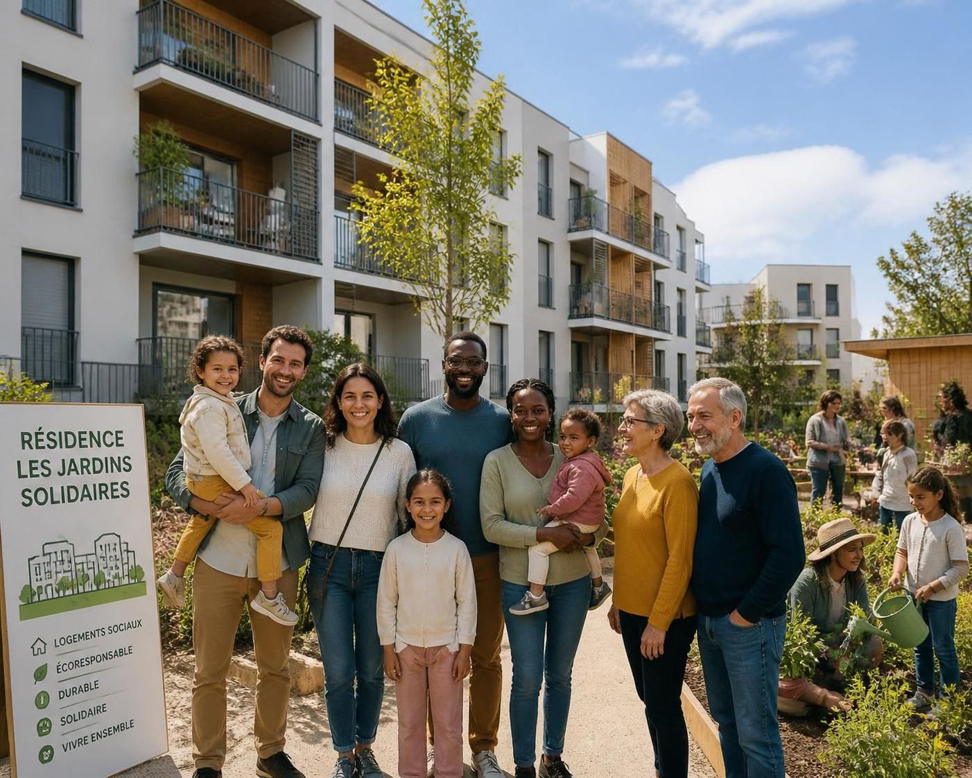 découvrez comment aiguillon construction agit en levier discret pour dynamiser vos projets immobiliers avec efficacité et expertise.