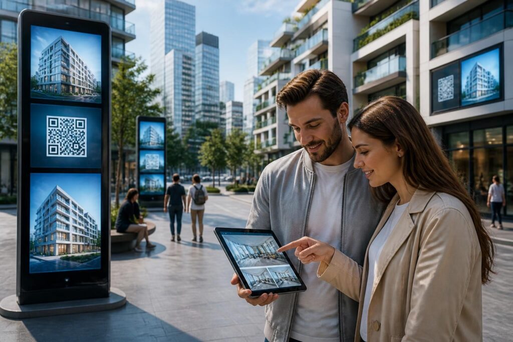 découvrez les enjeux du passage au cashless dans le secteur du logement et comment une société sans argent liquide pourrait transformer les transactions immobilières et l'accès au logement.