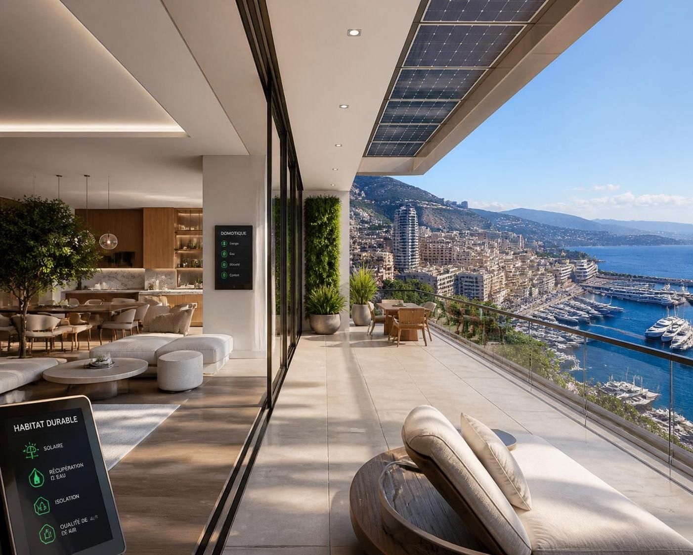 découvrez les opportunités d'investissement immobilier avec gmk fortune et préparez-vous à investir dans les projets innovants de demain.