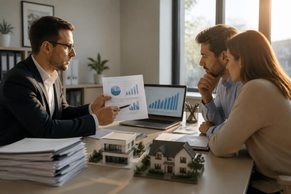 découvrez comment le dispositif rep immo influence votre fiscalité immobilière en 2024 et optimisez votre gestion fiscale grâce à nos conseils pratiques.