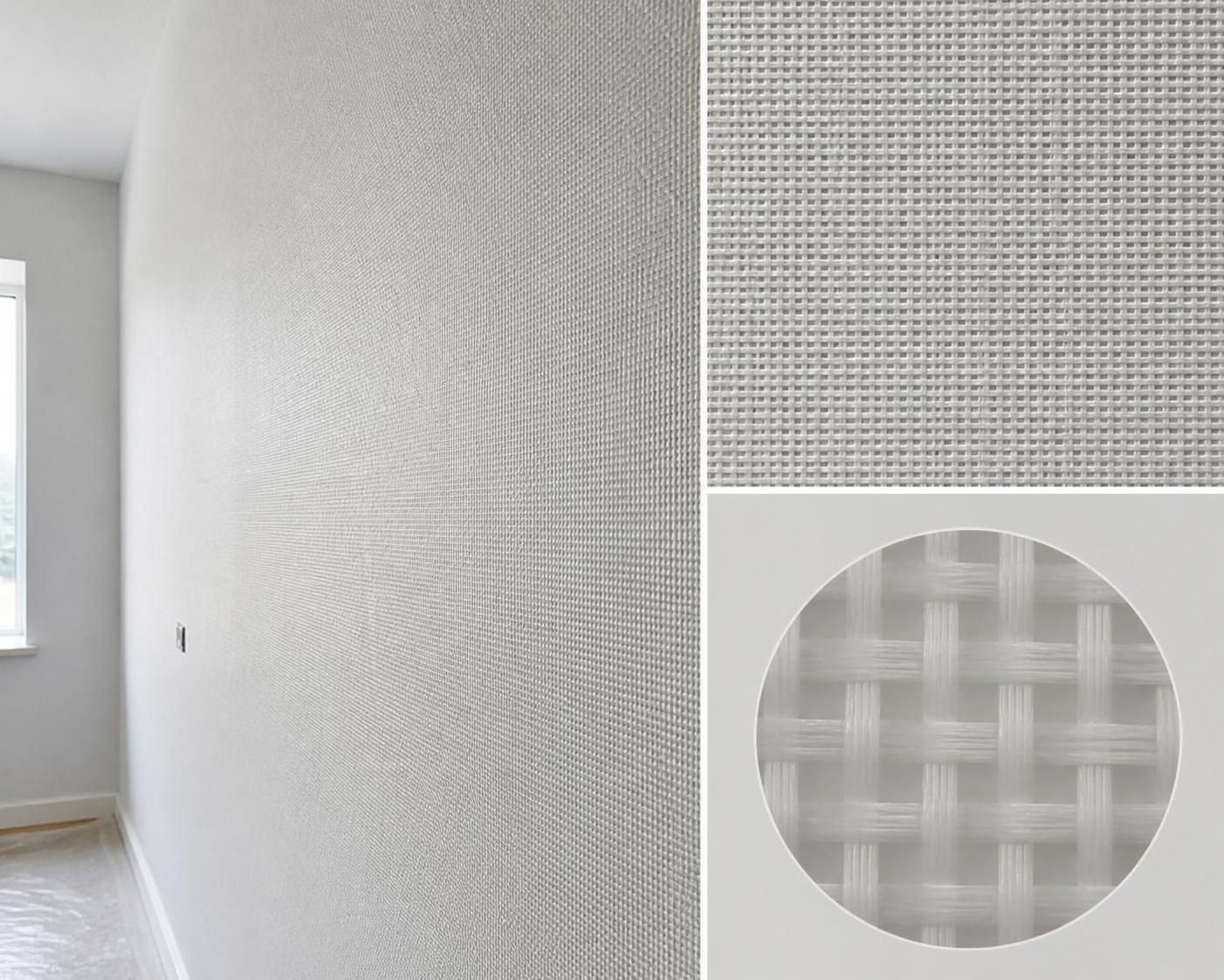 découvrez si la pose de toile de verre impacte la respiration des murs et pourquoi c'est essentiel ou non pour la santé de votre maison.