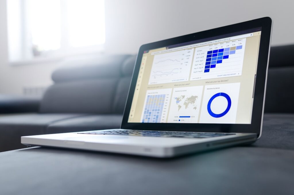 découvrez notre logiciel de comptabilité performant et facile à utiliser, conçu pour gérer efficacement vos finances et simplifier votre gestion comptable.