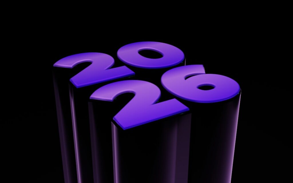 découvrez le montant de l'apl pour l'année 2026 et comment en bénéficier pour alléger vos dépenses de logement.