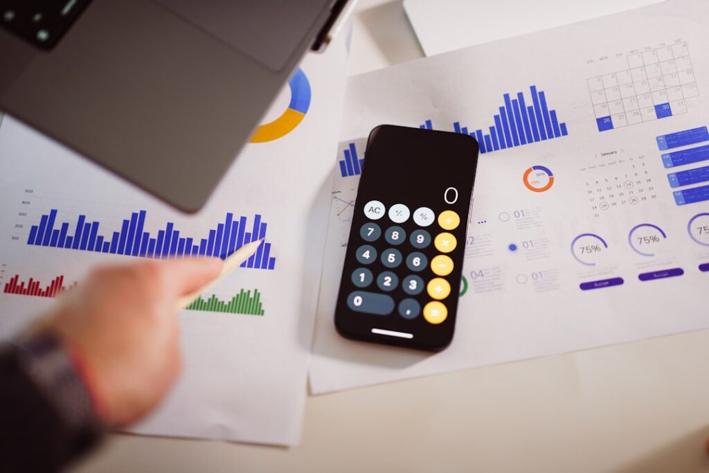 calculatrice en ligne simple et rapide pour toutes vos opérations mathématiques quotidiennes.