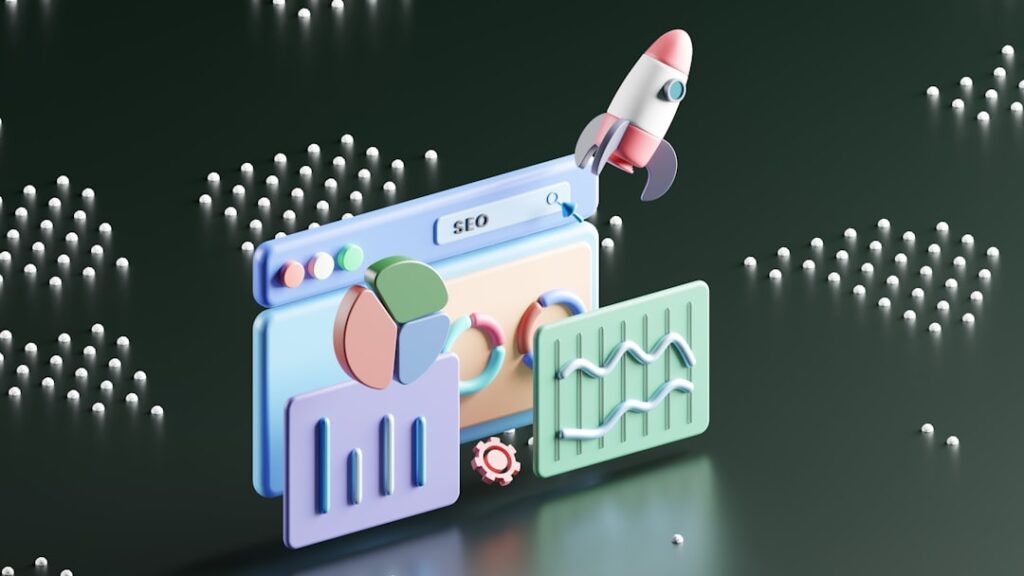 optimisez vos expériences et analyses grâce à la méthode doe (design of experiments) pour améliorer la qualité et la performance de vos processus.