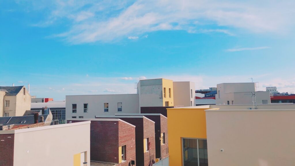 découvrez les quartiers à éviter au havre afin de planifier au mieux votre séjour ou votre installation dans cette ville normande.