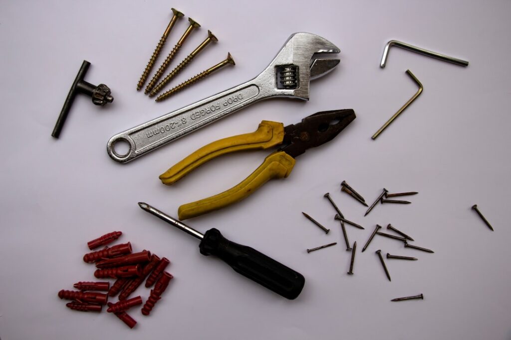 découvrez les produits et services diy de weldom pour tous vos projets de bricolage. qualité, conseils et solutions pour réussir vos travaux facilement.