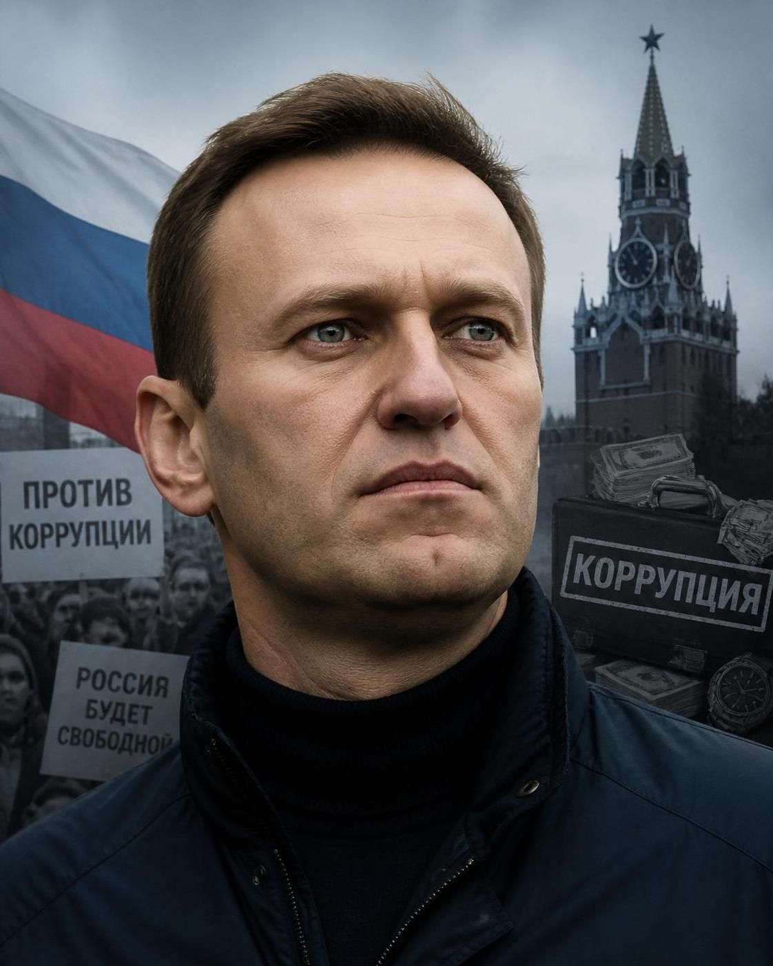découvrez comment la fortune d'alexeï navalny impacte la lutte anti-corruption en russie et analysez le rôle de ses avoirs dans le combat contre le régime.