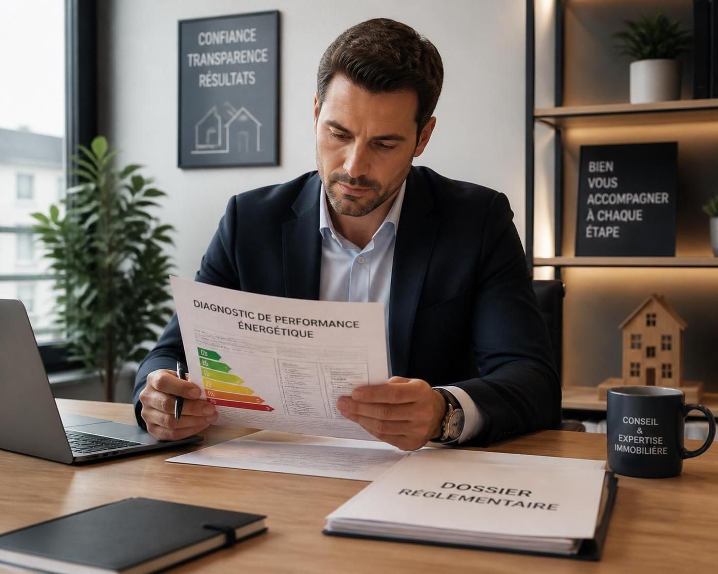 découvrez l'impact du bpso sur la gestion locative et la fiscalité immobilière, et comment optimiser vos investissements immobiliers grâce à cette nouvelle mesure.