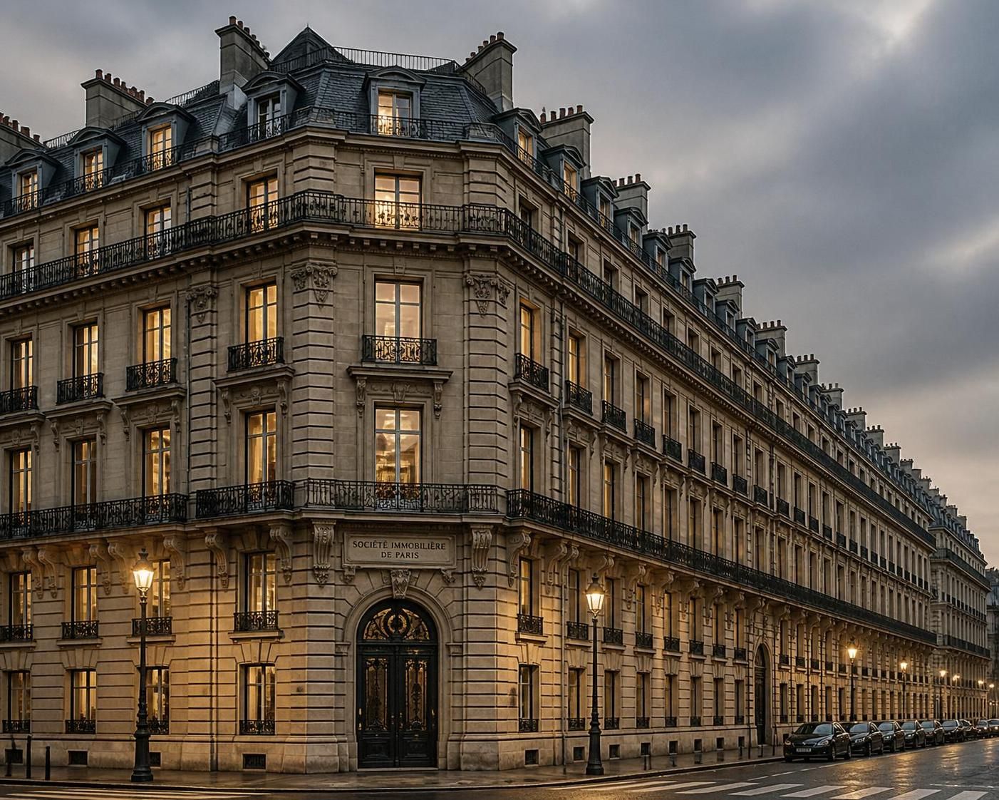découvrez comment bruno pelat, entrepreneur discret, a construit un empire financier impressionnant, révélant les clés de sa réussite et de sa fortune.