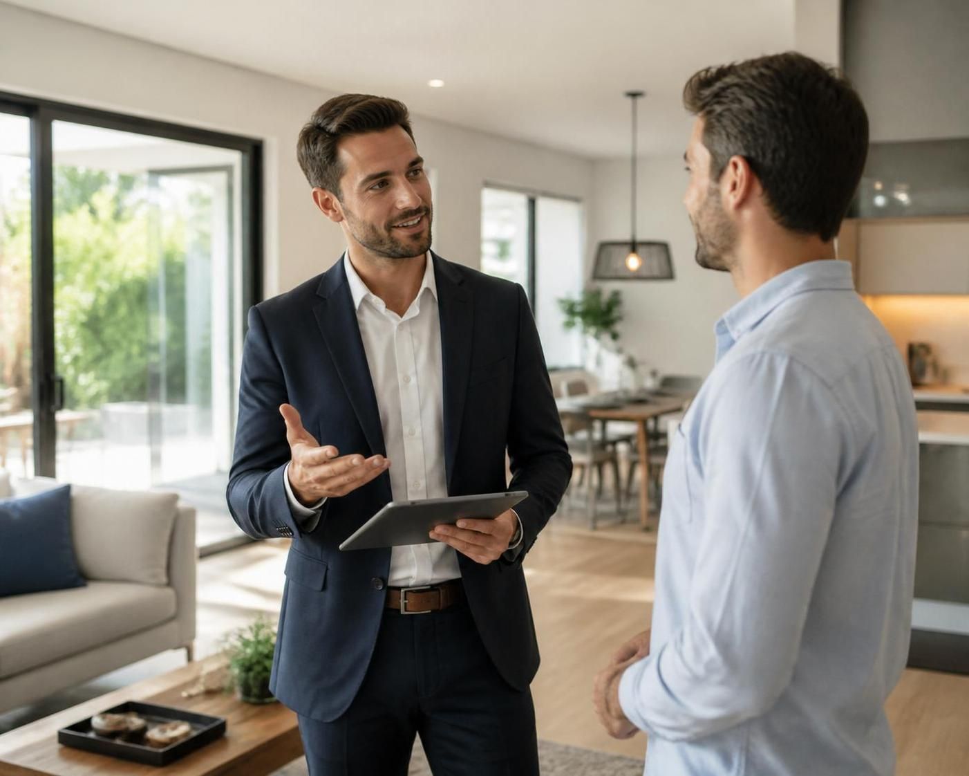 découvrez les principales règles du code de déontologie des agents immobiliers et comprenez comment elles encadrent leur profession pour garantir transparence et éthique.