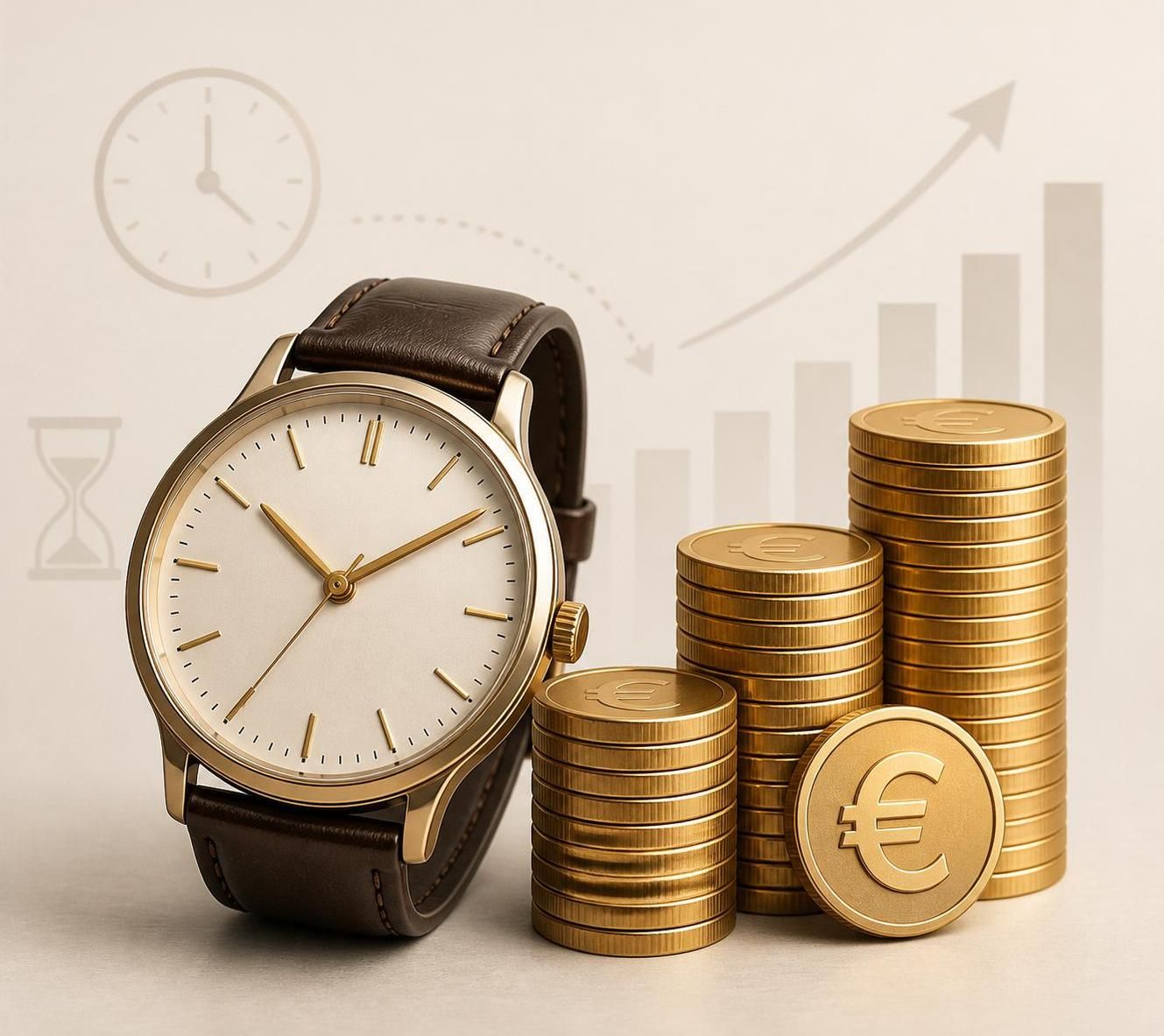 découvrez pourquoi le float en finance gagne en popularité auprès des investisseurs particuliers et comment cette méthode peut optimiser vos placements.
