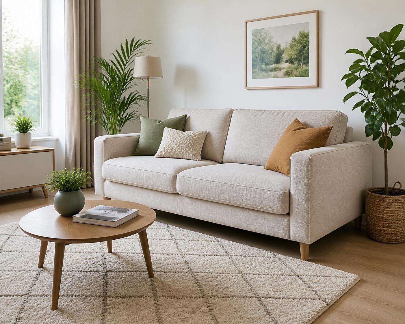 découvrez nos astuces efficaces pour nettoyer votre canapé en tissu et éliminer toutes les taches rapidement, pour un intérieur propre et frais.