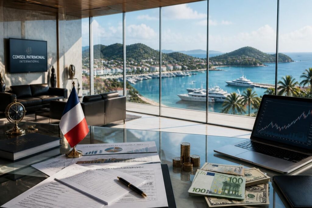 découvrez les avantages fiscaux offerts par les dispositifs offshore pour les particuliers et les entreprises françaises, et comment optimiser votre fiscalité en toute légalité.