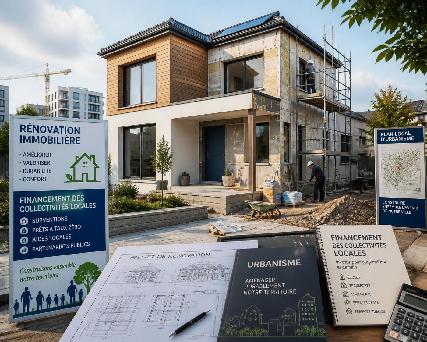 découvrez le décryptage de l'acronyme spl et ses multiples usages dans les domaines de l'immobilier et de la finance, pour mieux comprendre ses implications et applications.